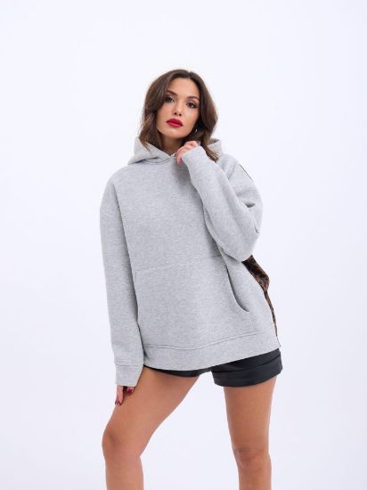7251 SWEAT-DUBLİN resmi